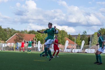 Bild 773 - Oberliga Saisonstart